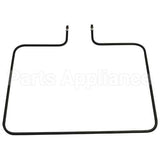 02-05-415 Compatible Hatco Heating Element - 120V/1100W