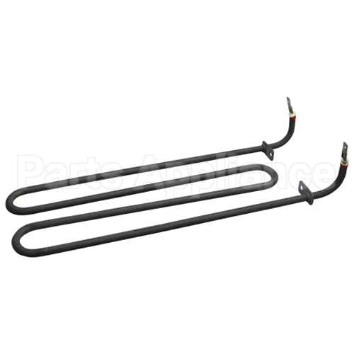 02-05-674 Compatible Hatco Heating Element - 220V/900W