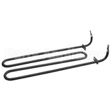02-05-674 Compatible Hatco Heating Element - 220V/900W