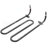 02-05-679 Compatible Hatco Heating Element - 220V/700W