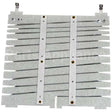 02-05-792-00 Compatible Hatco Heating Element - Center