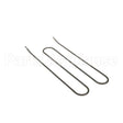 02-05-851-00 Compatible Hatco Element, 1200W120V, Hw, Chw