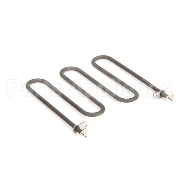 02-05-998-00 Compatible Hatco 980W208V, 6Pass, Itq Elem 315C