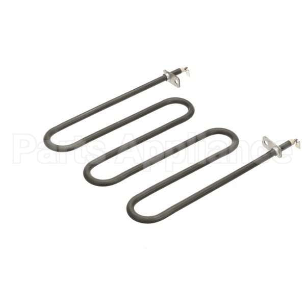 02-05-999-00 Compatible Hatco 980W240V, 6Pass, Itq Elem 315C