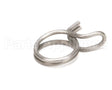 02-0534-02 Scotsman Clamp - Hose