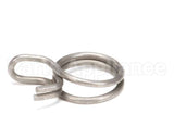 02-0534-02 Scotsman Clamp - Hose