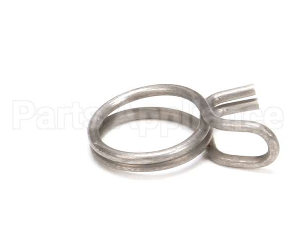 02-0534-02 Scotsman Clamp - Hose