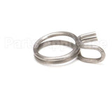 02-0534-02 Scotsman Clamp - Hose