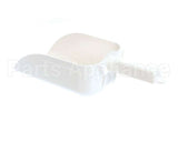 02-0540-01 Scotsman Ice Scoop Mfcr-835