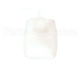02-0540-01 Scotsman Ice Scoop Mfcr-835