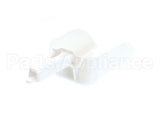 02-0540-01 Scotsman Ice Scoop Mfcr-835