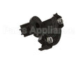 02-05658 Apex Supply Chain Tech Flag Assembly (Customer Door