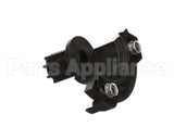 02-05658 Apex Supply Chain Tech Flag Assembly (Customer Door