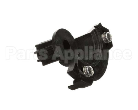02-05658 Apex Supply Chain Tech Flag Assembly (Customer Door