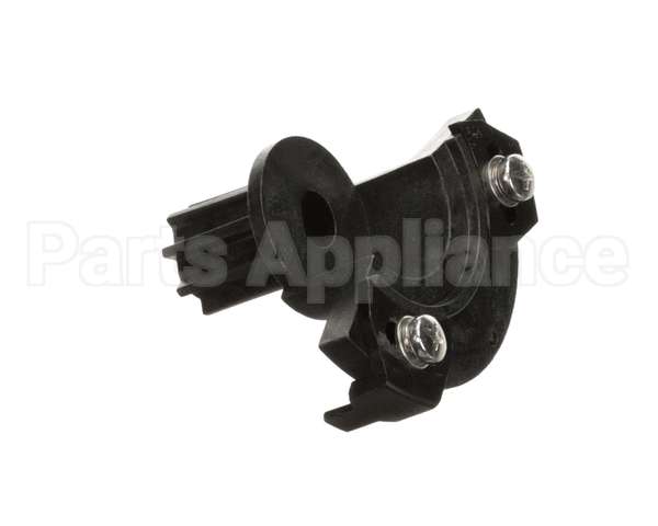 02-05658 Apex Supply Chain Tech Flag Assembly (Customer Door