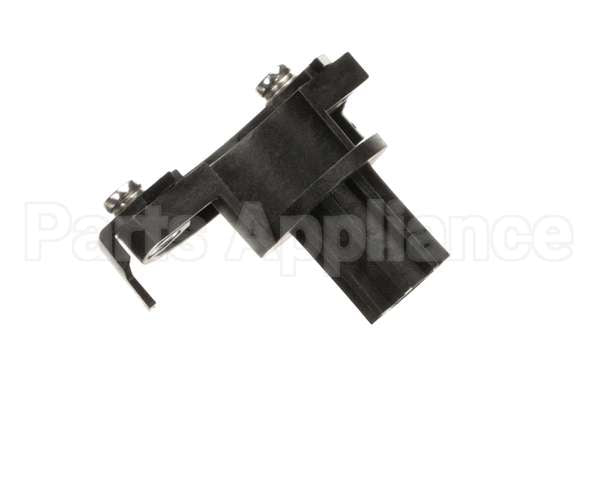 02-05658 Apex Supply Chain Tech Flag Assembly (Customer Door