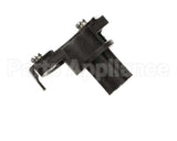 02-05658 Apex Supply Chain Tech Flag Assembly (Customer Door