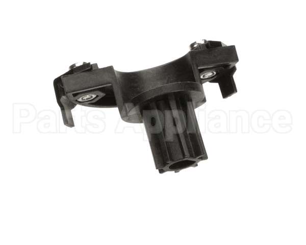 02-05658 Apex Supply Chain Tech Flag Assembly (Customer Door