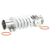 02-06-003F Compatible Hatco Heating Element - 208/240V-3Kw/4Kw