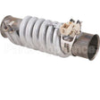 02-06-004F Compatible Hatco Element(208V, 4000W)