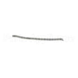 02-0620 Lancer Seal,Ice Chute Liner,Acib
