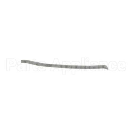 02-0620 Lancer Seal,Ice Chute Liner,Acib
