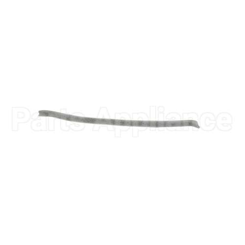 02-0620 Lancer Seal,Ice Chute Liner,Acib