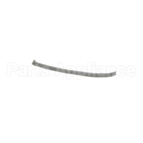 02-0620 Lancer Seal,Ice Chute Liner,Acib