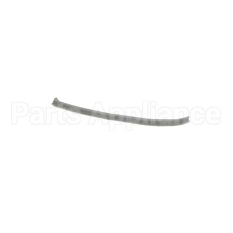 02-0620 Lancer Seal,Ice Chute Liner,Acib