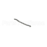 02-0620 Lancer Seal,Ice Chute Liner,Acib