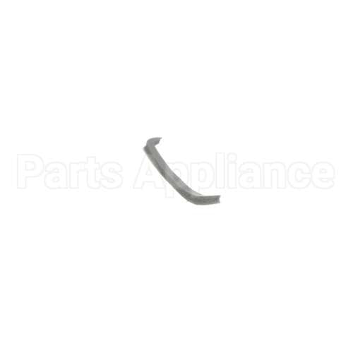 02-0620 Lancer Seal,Ice Chute Liner,Acib