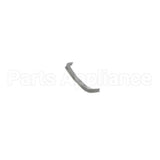 02-0620 Lancer Seal,Ice Chute Liner,Acib