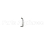 02-0620 Lancer Seal,Ice Chute Liner,Acib
