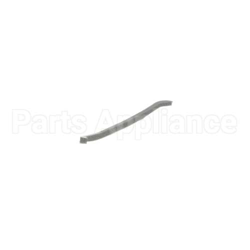 02-0620 Lancer Seal,Ice Chute Liner,Acib
