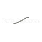 02-0620 Lancer Seal,Ice Chute Liner,Acib