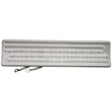 02-07-002-00 Compatible Hatco Ceramic Element - 120V/500W