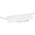 02-07-003 Compatible Hatco Ceramic Element - 240V/750W