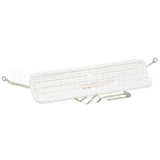 02-07-003 Compatible Hatco Ceramic Element - 240V/750W