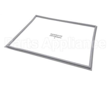 02-07491 Apex Supply Chain Tech Sub-Assy, Upper Employ