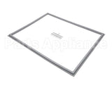 02-07491 Apex Supply Chain Tech Sub-Assy, Upper Employ