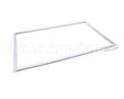 02-07493 Apex Supply Chain Tech Sub-Assy, Lower Employ