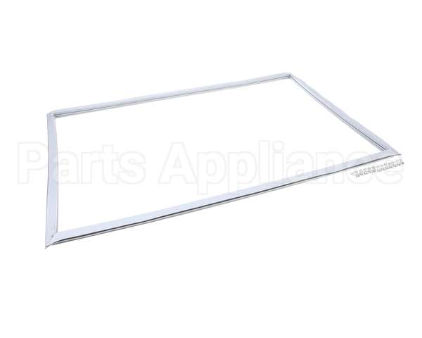 02-07493 Apex Supply Chain Tech Sub-Assy, Lower Employ