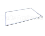 02-07493 Apex Supply Chain Tech Sub-Assy, Lower Employ