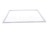 02-07493 Apex Supply Chain Tech Sub-Assy, Lower Employ