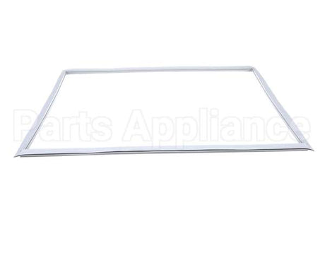 02-07493 Apex Supply Chain Tech Sub-Assy, Lower Employ