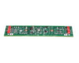 02-07495 Apex Supply Chain Tech Sub-Assy, Employee Led