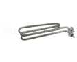 02-07497 Apex Supply Chain Tech Sub-Assy, Heating Elem