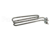 02-07497 Apex Supply Chain Tech Sub-Assy, Heating Elem