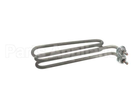 02-07497 Apex Supply Chain Tech Sub-Assy, Heating Elem
