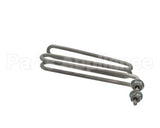 02-07497 Apex Supply Chain Tech Sub-Assy, Heating Elem